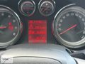 ÇETAŞ RENAULT MAHMUTBEYDEN 2014 OPEL ASTRA 1.6 BENZİN LPG