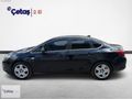 ÇETAŞ RENAULT MAHMUTBEYDEN 2014 OPEL ASTRA 1.6 BENZİN LPG