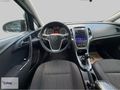 ÇETAŞ RENAULT MAHMUTBEYDEN 2014 OPEL ASTRA 1.6 BENZİN LPG