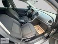 ÇETAŞ RENAULT MAHMUTBEYDEN 2014 OPEL ASTRA 1.6 BENZİN LPG
