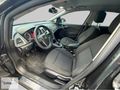 ÇETAŞ RENAULT MAHMUTBEYDEN 2014 OPEL ASTRA 1.6 BENZİN LPG