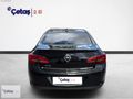 ÇETAŞ RENAULT MAHMUTBEYDEN 2014 OPEL ASTRA 1.6 BENZİN LPG