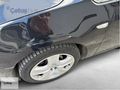 ÇETAŞ RENAULT MAHMUTBEYDEN 2014 OPEL ASTRA 1.6 BENZİN LPG