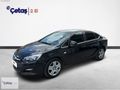 ÇETAŞ RENAULT MAHMUTBEYDEN 2014 OPEL ASTRA 1.6 BENZİN LPG