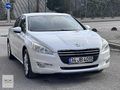 PEUGEOT 508/2011 MODEL/