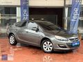 TEPE/OpelASTRA/2019cKSLI/Füme/99.800KM/ıLKEL/EDitıonPLUS/MSRAFSZ