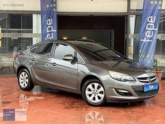 TEPE/OpelASTRA/2019cKSLI/Füme/99.800KM/ıLKEL/EDitıonPLUS/MSRAFSZ