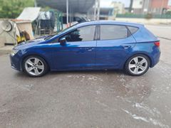 Sahibinden Seat Leon 1.2 TSI Style 2015 Model
