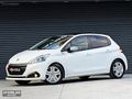 AYDINLAR MOTORS'DAN BOYASIZ 2019 MODEL EAT 6 110 BG 78.000 KM'DE