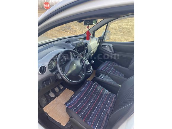 Sahibinden çok temiz