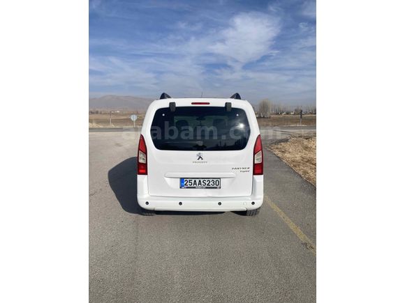 Sahibinden çok temiz