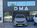 DMA OTOMOTİV 2024 Clio 1.0 TCE Evolution X-Tronic 13,250 KM