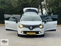 2015 MDL 170***KM HATASIZ DEĞİŞENSİZ ICON 1.5 DİZEL OTOMATİK