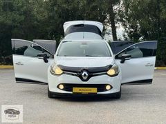2015 MDL 170***KM HATASIZ DEĞİŞENSİZ ICON 1.5 DİZEL OTOMATİK