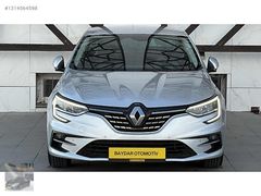 2024 MODEL HATASIZ BOYASIZ SADECE 24.500 KM'DE