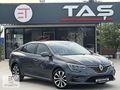 TAŞ OTOMOTİV 2024 MEGANE ICON 1.3TCE BOYASIZ %30 PEŞİN 0.90 ORAN