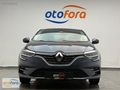 OTOFORA 2024 RENAULT MEGANE 1.3 TCe ICON EDC 140 HP