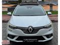 KURU DAN 2020 MEGANE ICON OTOMATİK CAM TAVAN+GÜVEN PAKET
