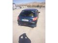 Sahibinden Peugeot 206 1.4 XT 2000 Model
