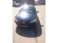 Sahibinden Peugeot 206 1.4 XT 2000 Model