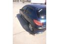 Sahibinden Peugeot 206 1.4 XT 2000 Model
