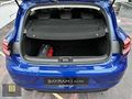 BS BAYRAM AUTO'DAN G.GÖRÜŞ+ELMAS JANT+K.ANTEN BOYASIZ CLİO TOUCH