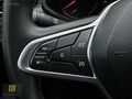 BS BAYRAM AUTO'DAN G.GÖRÜŞ+ELMAS JANT+K.ANTEN BOYASIZ CLİO TOUCH
