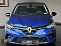 BS BAYRAM AUTO'DAN G.GÖRÜŞ+ELMAS JANT+K.ANTEN BOYASIZ CLİO TOUCH