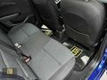 BS BAYRAM AUTO'DAN G.GÖRÜŞ+ELMAS JANT+K.ANTEN BOYASIZ CLİO TOUCH
