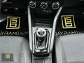 BS BAYRAM AUTO'DAN G.GÖRÜŞ+ELMAS JANT+K.ANTEN BOYASIZ CLİO TOUCH