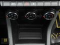 BS BAYRAM AUTO'DAN G.GÖRÜŞ+ELMAS JANT+K.ANTEN BOYASIZ CLİO TOUCH