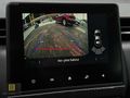 BS BAYRAM AUTO'DAN G.GÖRÜŞ+ELMAS JANT+K.ANTEN BOYASIZ CLİO TOUCH