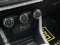 BS BAYRAM AUTO'DAN G.GÖRÜŞ+ELMAS JANT+K.ANTEN BOYASIZ CLİO TOUCH