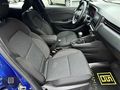 BS BAYRAM AUTO'DAN G.GÖRÜŞ+ELMAS JANT+K.ANTEN BOYASIZ CLİO TOUCH