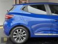 BS BAYRAM AUTO'DAN G.GÖRÜŞ+ELMAS JANT+K.ANTEN BOYASIZ CLİO TOUCH
