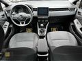 BS BAYRAM AUTO'DAN G.GÖRÜŞ+ELMAS JANT+K.ANTEN BOYASIZ CLİO TOUCH