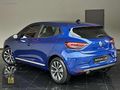 BS BAYRAM AUTO'DAN G.GÖRÜŞ+ELMAS JANT+K.ANTEN BOYASIZ CLİO TOUCH