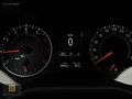 BS BAYRAM AUTO'DAN G.GÖRÜŞ+ELMAS JANT+K.ANTEN BOYASIZ CLİO TOUCH