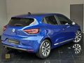BS BAYRAM AUTO'DAN G.GÖRÜŞ+ELMAS JANT+K.ANTEN BOYASIZ CLİO TOUCH