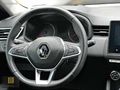 BS BAYRAM AUTO'DAN G.GÖRÜŞ+ELMAS JANT+K.ANTEN BOYASIZ CLİO TOUCH