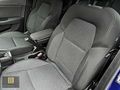 BS BAYRAM AUTO'DAN G.GÖRÜŞ+ELMAS JANT+K.ANTEN BOYASIZ CLİO TOUCH