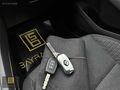 BS BAYRAM AUTO'DAN G.GÖRÜŞ+ELMAS JANT+K.ANTEN BOYASIZ CLİO TOUCH