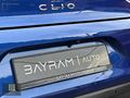 BS BAYRAM AUTO'DAN G.GÖRÜŞ+ELMAS JANT+K.ANTEN BOYASIZ CLİO TOUCH