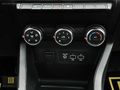 BS BAYRAM AUTO'DAN G.GÖRÜŞ+ELMAS JANT+K.ANTEN BOYASIZ CLİO TOUCH
