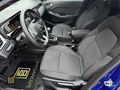 BS BAYRAM AUTO'DAN G.GÖRÜŞ+ELMAS JANT+K.ANTEN BOYASIZ CLİO TOUCH