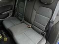 BS BAYRAM AUTO'DAN G.GÖRÜŞ+ELMAS JANT+K.ANTEN BOYASIZ CLİO TOUCH