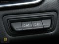 BS BAYRAM AUTO'DAN G.GÖRÜŞ+ELMAS JANT+K.ANTEN BOYASIZ CLİO TOUCH