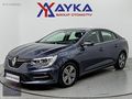 2022 MEGANE 1.5 DİZEL 59.000KM HATASIZ BOYASIZ 48 AY KREDİ