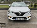 2020 MODEL FULL ORJİNAL 115 HP 7 İLERİ
