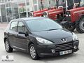 2006 1.6 DİZEL 90LIK 307